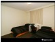 Level 3/41 Gotha Street, Fortitude Valley QLD 4006
