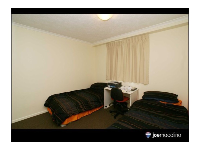 Level 3/41 Gotha Street, Fortitude Valley QLD 4006