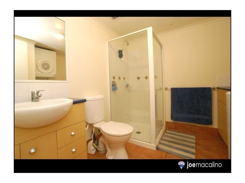 Level 3/41 Gotha Street, Fortitude Valley QLD 4006