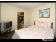 Level 3/41 Gotha Street, Fortitude Valley QLD 4006