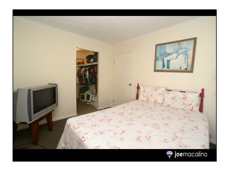 Level 3/41 Gotha Street, Fortitude Valley QLD 4006