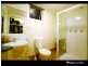 Level 3/41 Gotha Street, Fortitude Valley QLD 4006