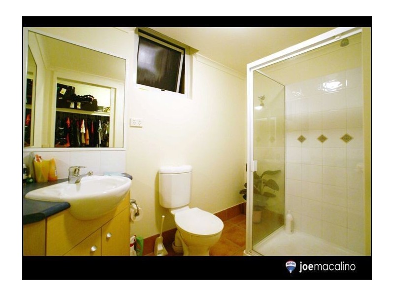 Level 3/41 Gotha Street, Fortitude Valley QLD 4006