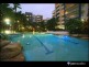 Level 3/41 Gotha Street, Fortitude Valley QLD 4006