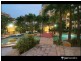 Level 3/41 Gotha Street, Fortitude Valley QLD 4006