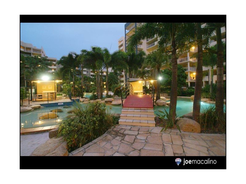 Level 3/41 Gotha Street, Fortitude Valley QLD 4006