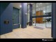 Level 3/41 Gotha Street, Fortitude Valley QLD 4006