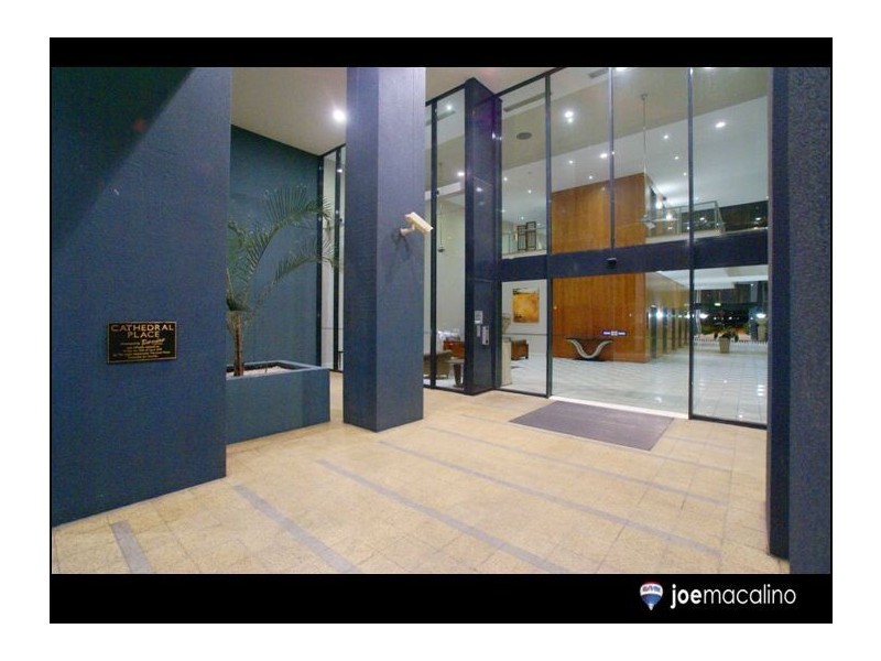 Level 3/41 Gotha Street, Fortitude Valley QLD 4006