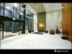 Level 3/41 Gotha Street, Fortitude Valley QLD 4006