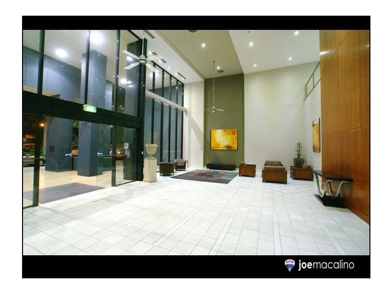 Level 3/41 Gotha Street, Fortitude Valley QLD 4006