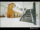 Level 3/41 Gotha Street, Fortitude Valley QLD 4006