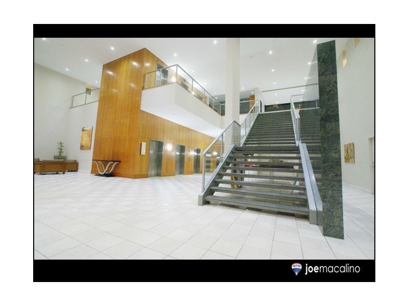 Level 3/41 Gotha Street, Fortitude Valley QLD 4006
