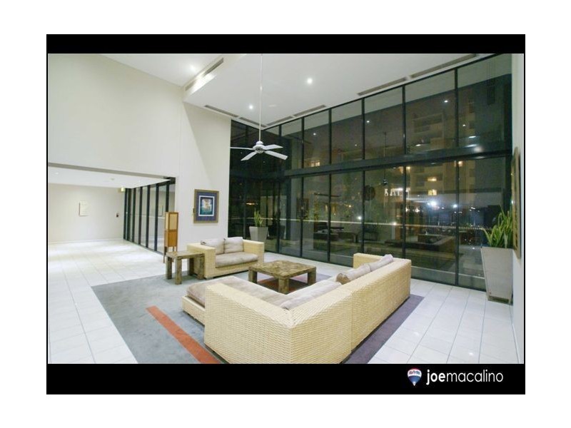 Level 3/41 Gotha Street, Fortitude Valley QLD 4006