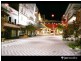 Level 3/41 Gotha Street, Fortitude Valley QLD 4006