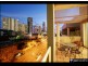 Level 7/41 Gotha Street, Fortitude Valley QLD 4006