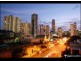 Level 7/41 Gotha Street, Fortitude Valley QLD 4006