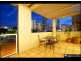 Level 7/41 Gotha Street, Fortitude Valley QLD 4006