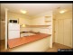Level 7/41 Gotha Street, Fortitude Valley QLD 4006
