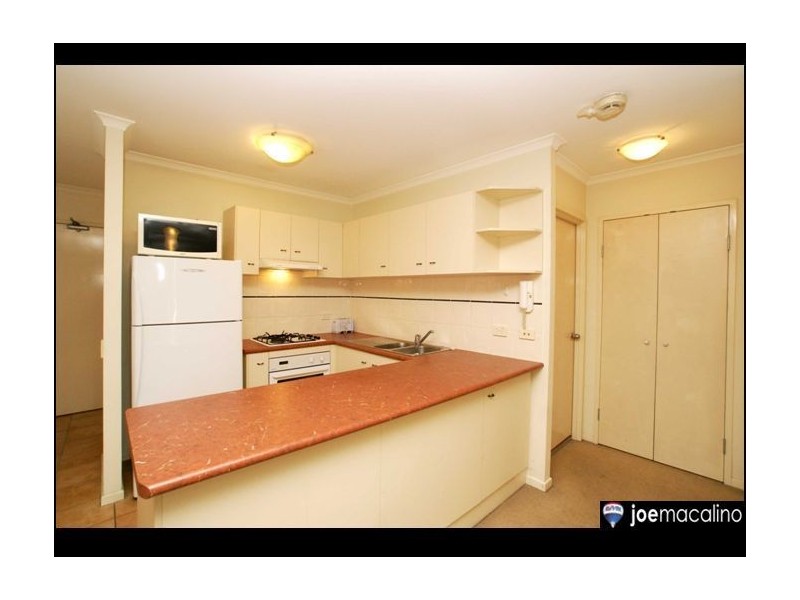 Level 7/41 Gotha Street, Fortitude Valley QLD 4006