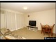 Level 7/41 Gotha Street, Fortitude Valley QLD 4006