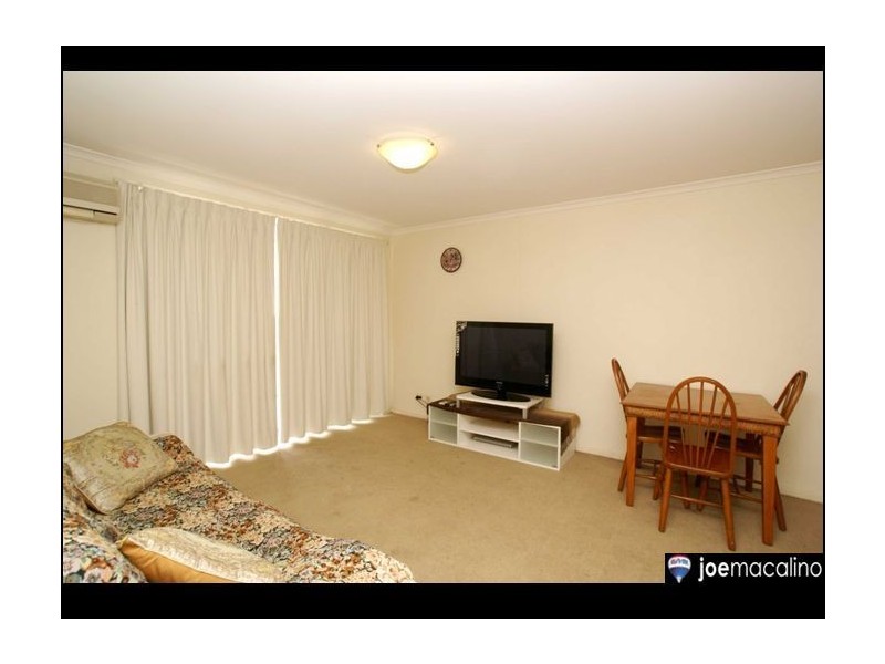 Level 7/41 Gotha Street, Fortitude Valley QLD 4006