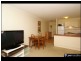 Level 7/41 Gotha Street, Fortitude Valley QLD 4006