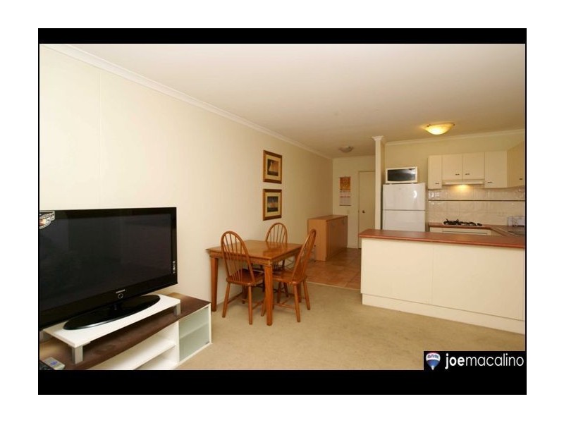 Level 7/41 Gotha Street, Fortitude Valley QLD 4006