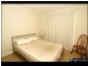 Level 7/41 Gotha Street, Fortitude Valley QLD 4006