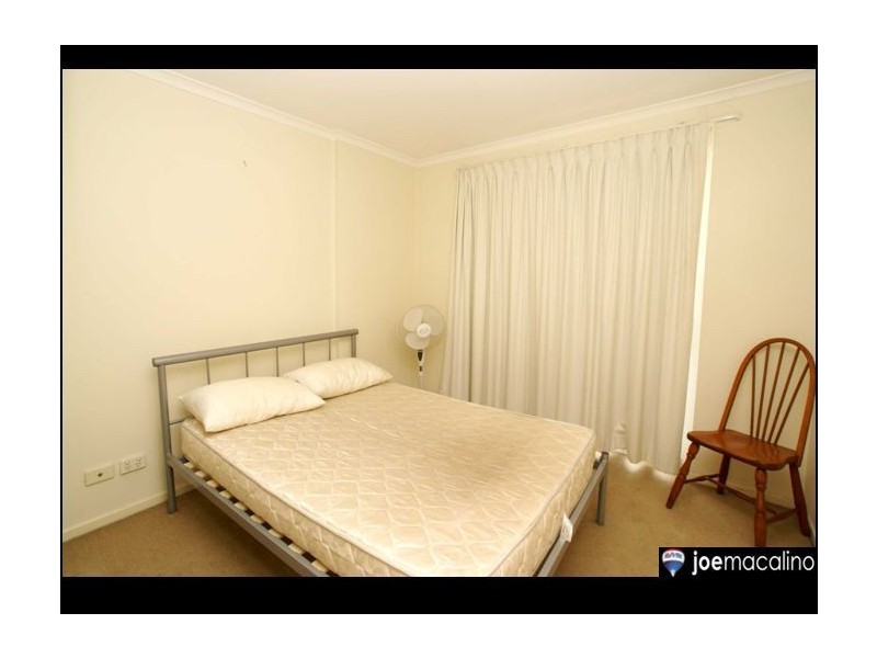 Level 7/41 Gotha Street, Fortitude Valley QLD 4006