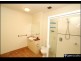 Level 7/41 Gotha Street, Fortitude Valley QLD 4006