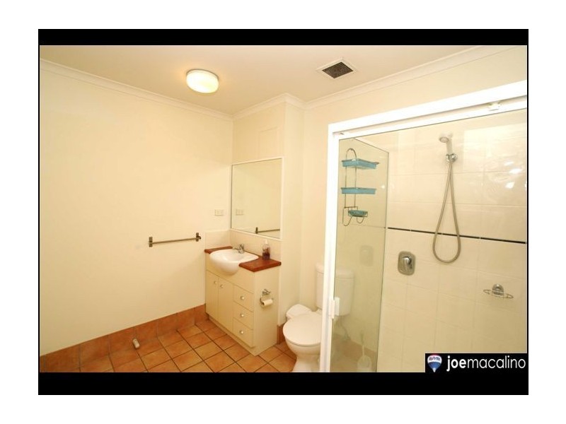 Level 7/41 Gotha Street, Fortitude Valley QLD 4006