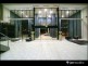 Level 7/41 Gotha Street, Fortitude Valley QLD 4006