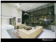 Level 7/41 Gotha Street, Fortitude Valley QLD 4006