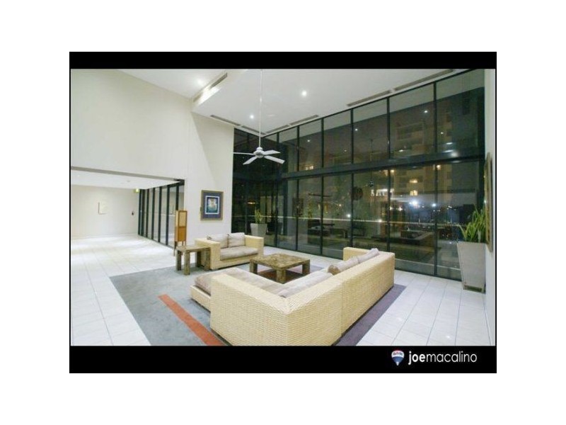 Level 7/41 Gotha Street, Fortitude Valley QLD 4006