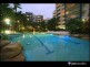 Level 7/41 Gotha Street, Fortitude Valley QLD 4006