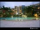 Level 7/41 Gotha Street, Fortitude Valley QLD 4006