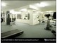 Level 7/41 Gotha Street, Fortitude Valley QLD 4006
