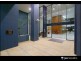 Level 7/41 Gotha Street, Fortitude Valley QLD 4006
