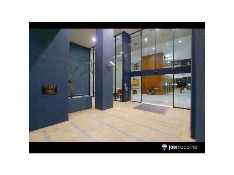 Level 7/41 Gotha Street, Fortitude Valley QLD 4006