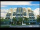 Level 7/41 Gotha Street, Fortitude Valley QLD 4006