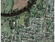 North Booval QLD 4304