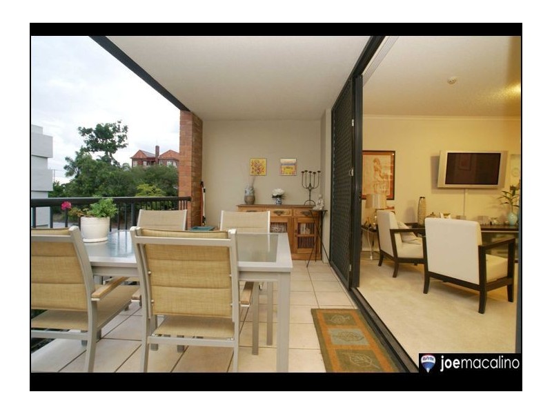 Level 4/20 Malt Street, Fortitude Valley QLD 4006