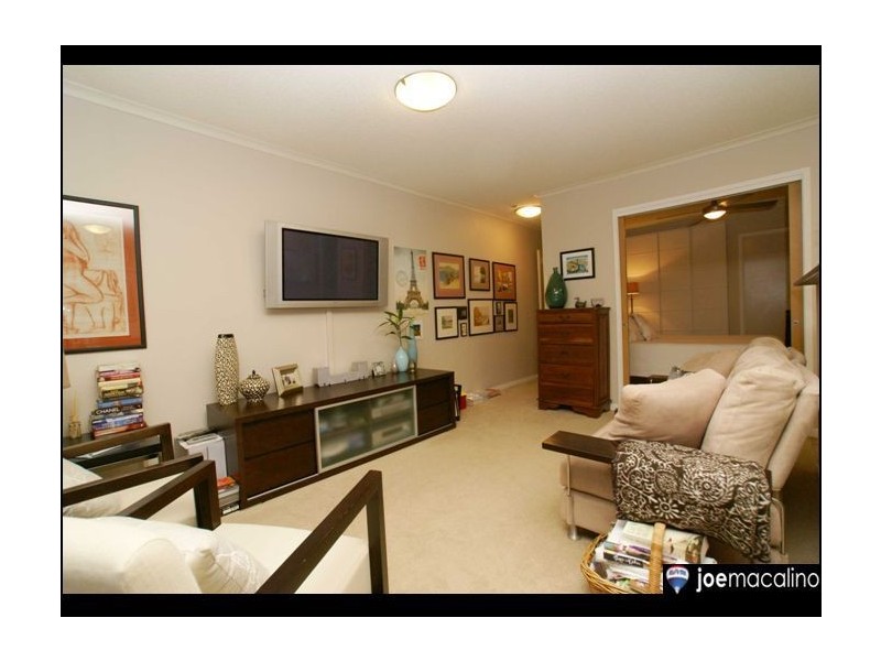 Level 4/20 Malt Street, Fortitude Valley QLD 4006