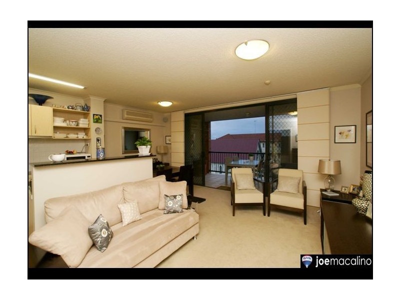 Level 4/20 Malt Street, Fortitude Valley QLD 4006