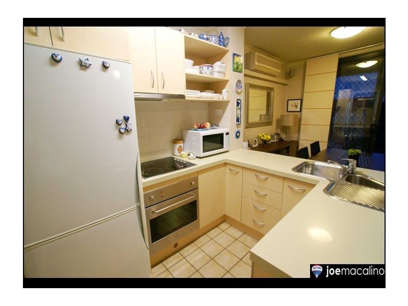 Level 4/20 Malt Street, Fortitude Valley QLD 4006