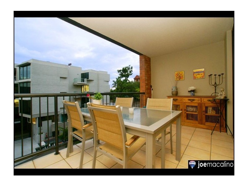 Level 4/20 Malt Street, Fortitude Valley QLD 4006