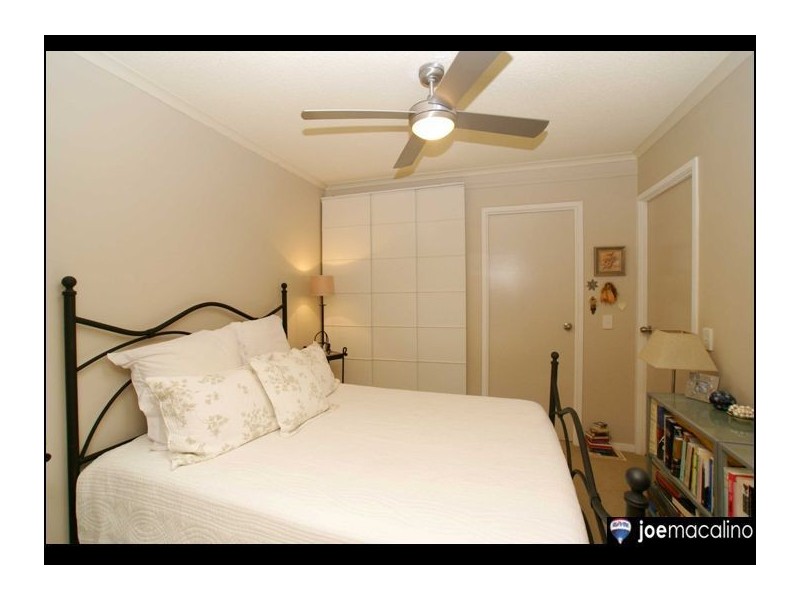 Level 4/20 Malt Street, Fortitude Valley QLD 4006