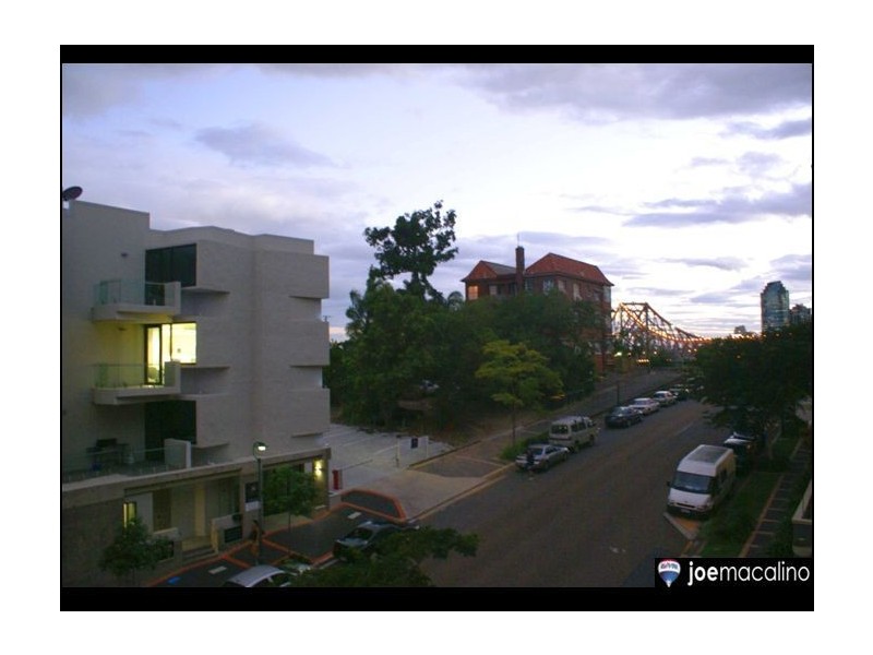 Level 4/20 Malt Street, Fortitude Valley QLD 4006