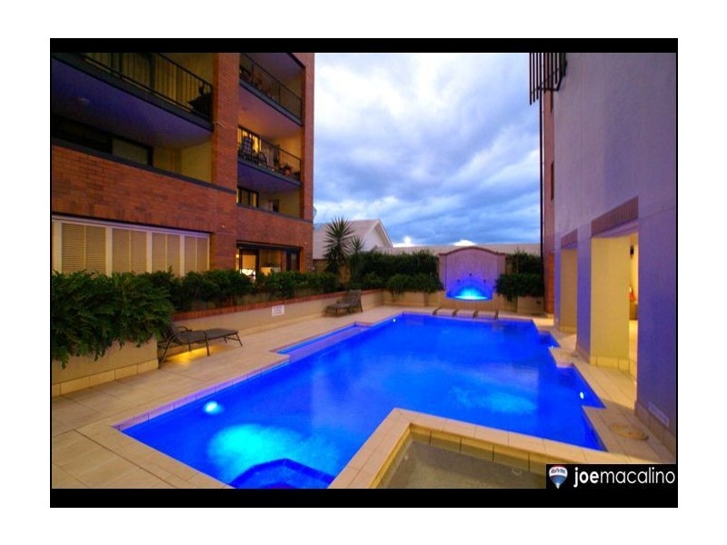 Level 4/20 Malt Street, Fortitude Valley QLD 4006