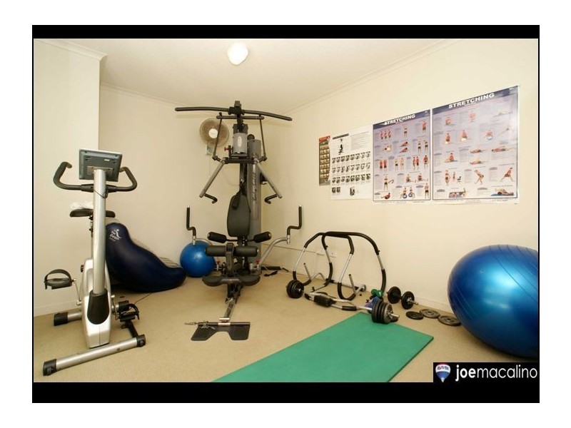 Level 4/20 Malt Street, Fortitude Valley QLD 4006